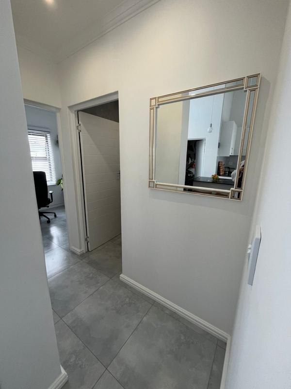 3 Bedroom Property for Sale in Sandown Western Cape